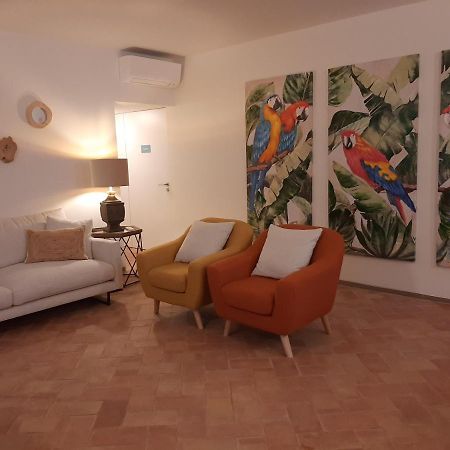 Hotel Casa Algarbe Distrikt Distrikt Faro Exterior foto