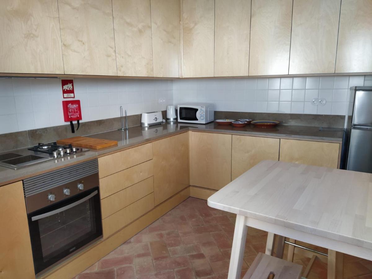 Hotel Casa Algarbe Distrikt Distrikt Faro Exterior foto