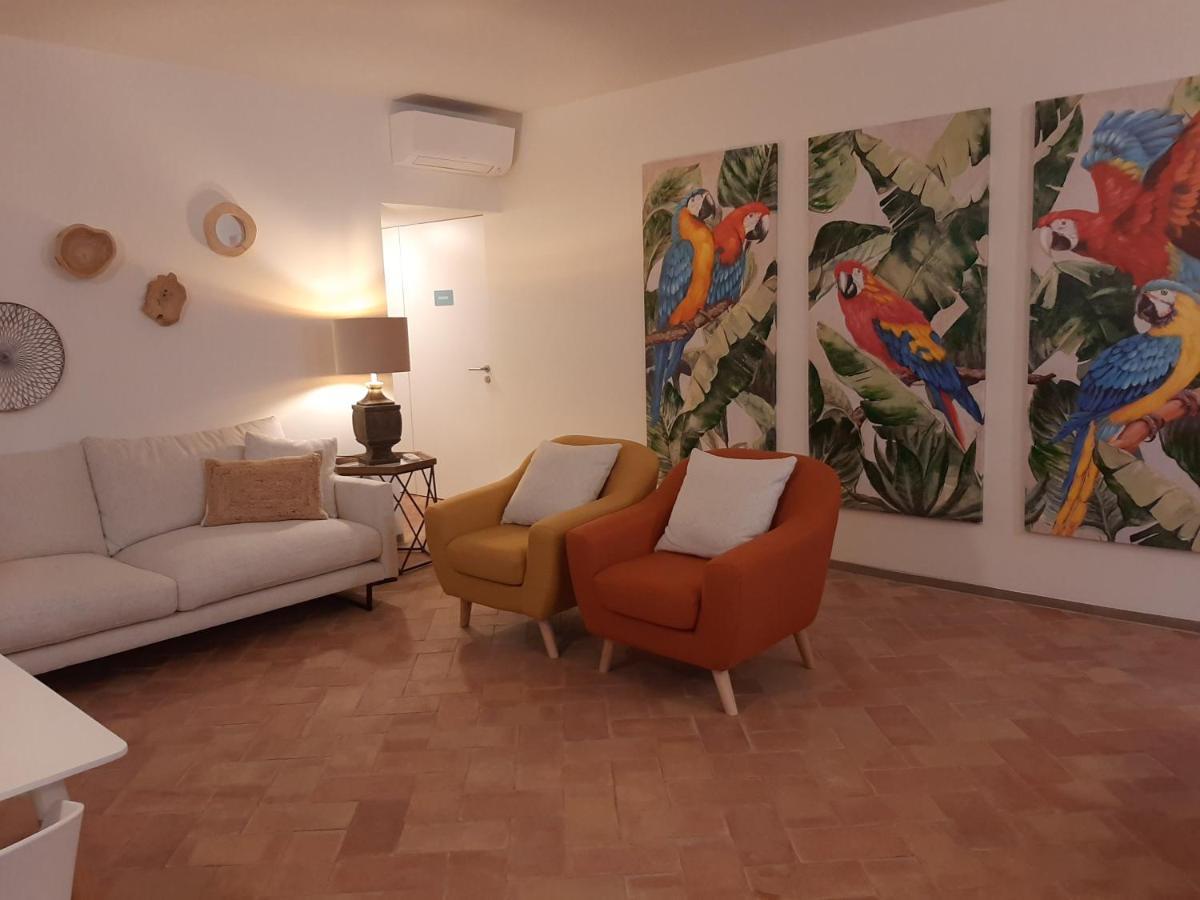 Hotel Casa Algarbe Distrikt Distrikt Faro Exterior foto