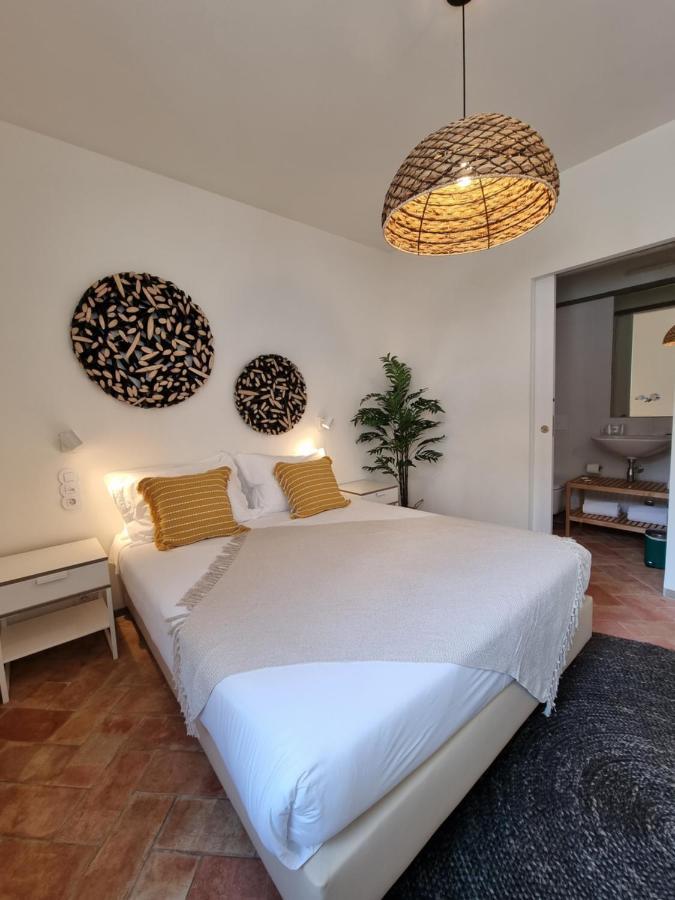 Hotel Casa Algarbe Distrikt Distrikt Faro Exterior foto