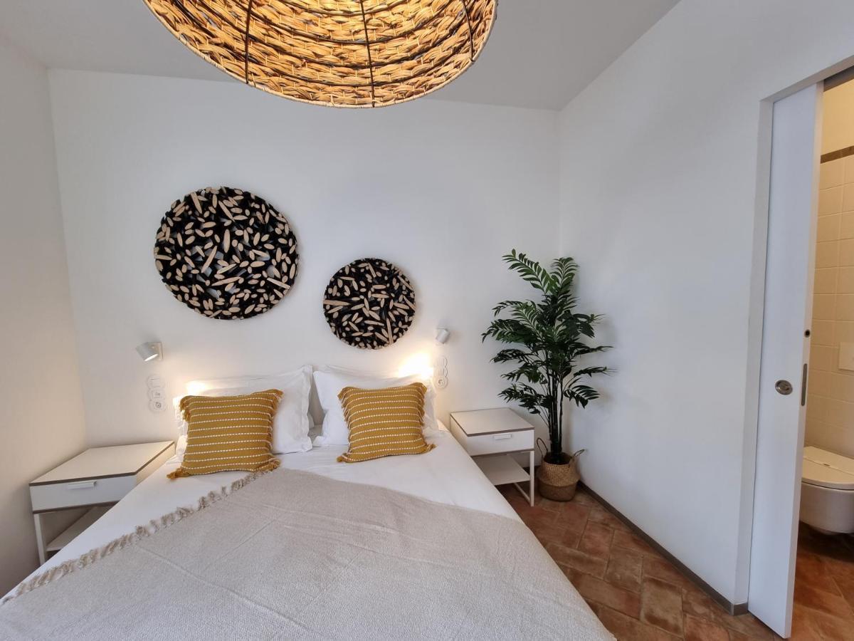 Hotel Casa Algarbe Distrikt Distrikt Faro Exterior foto