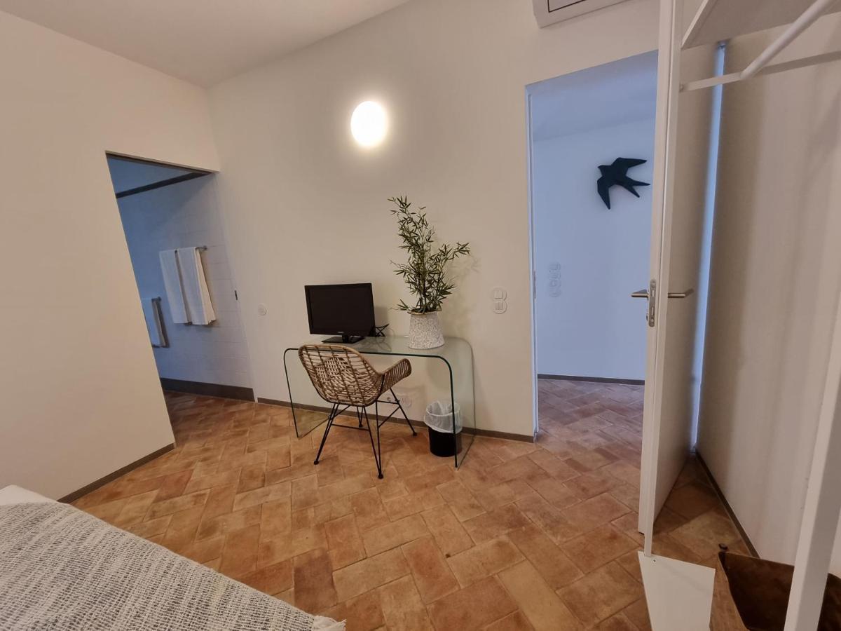 Hotel Casa Algarbe Distrikt Distrikt Faro Exterior foto