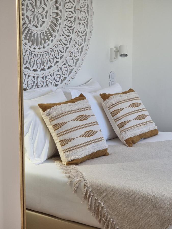 Hotel Casa Algarbe Distrikt Distrikt Faro Exterior foto