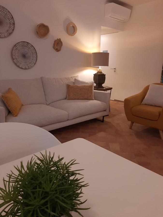 Hotel Casa Algarbe Distrikt Distrikt Faro Exterior foto