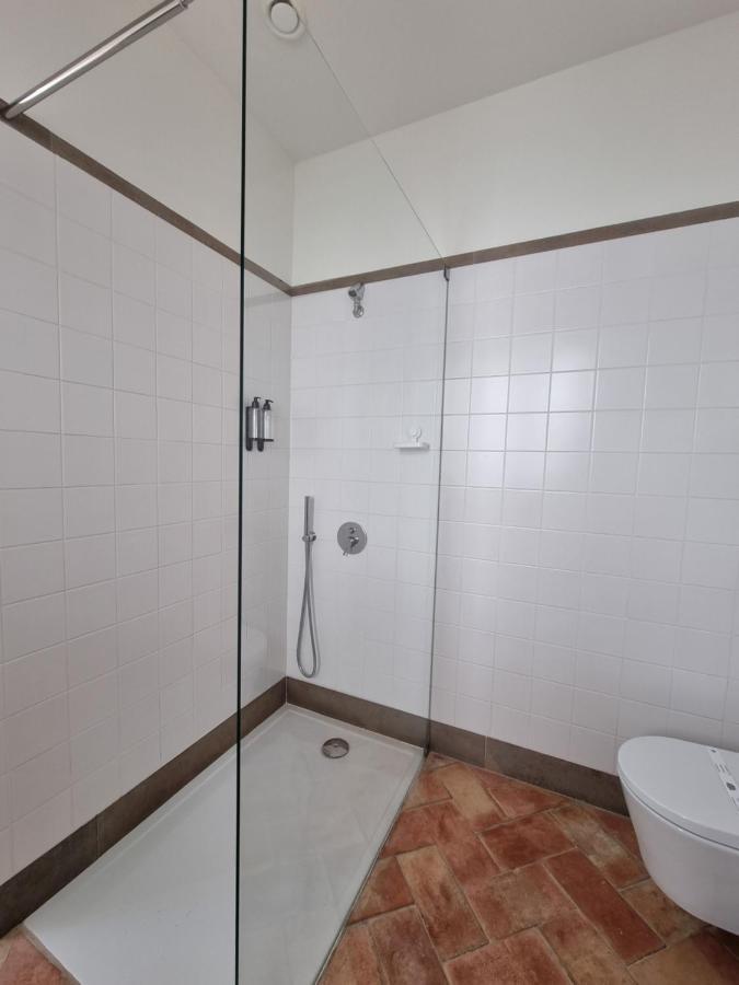 Hotel Casa Algarbe Distrikt Distrikt Faro Exterior foto
