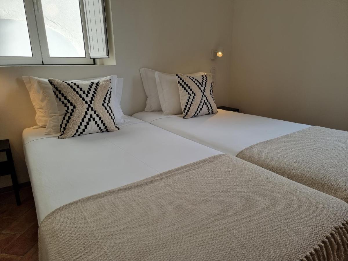 Hotel Casa Algarbe Distrikt Distrikt Faro Exterior foto