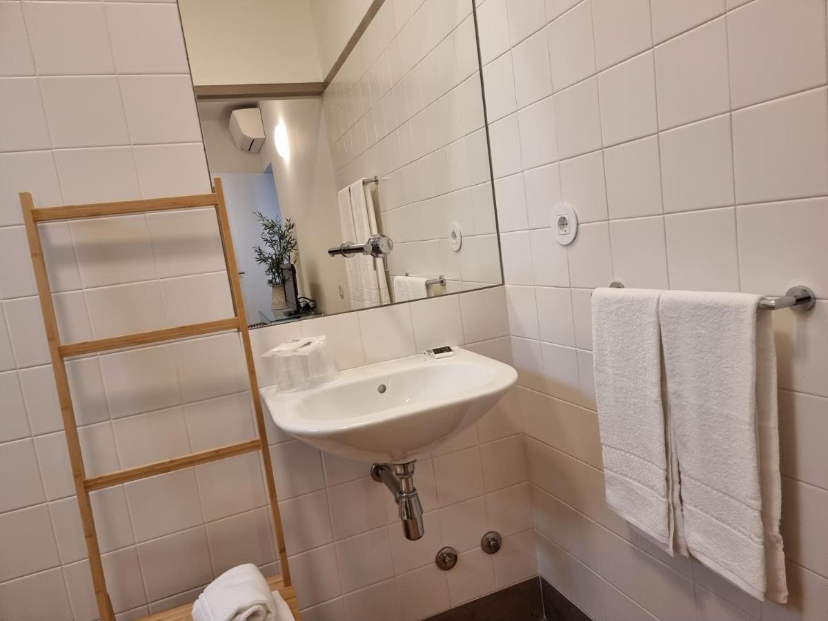 Hotel Casa Algarbe Distrikt Distrikt Faro Exterior foto