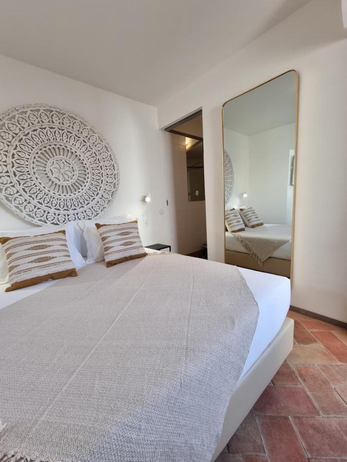 Hotel Casa Algarbe Distrikt Distrikt Faro Exterior foto