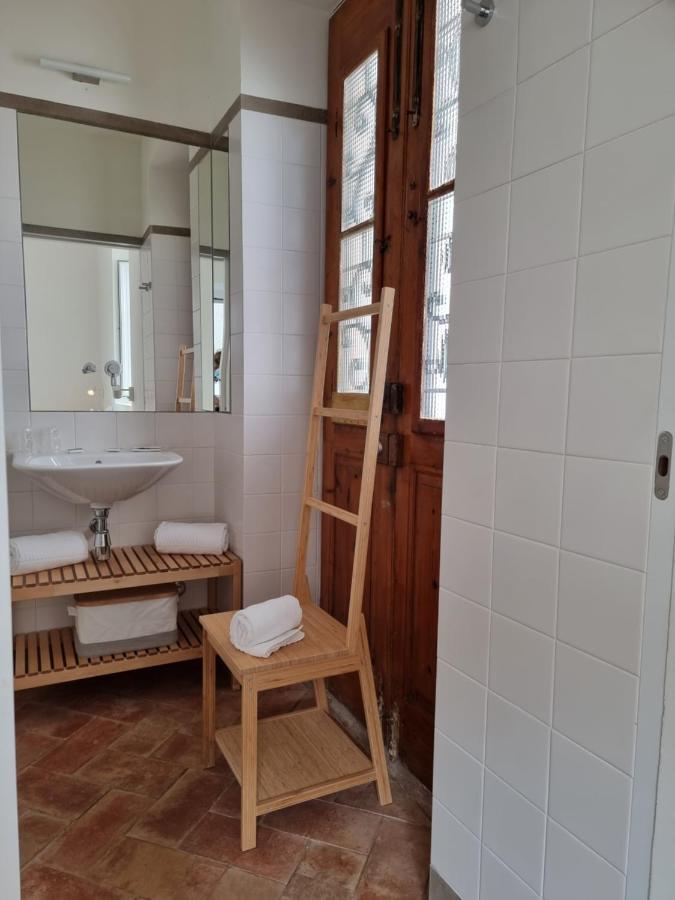 Hotel Casa Algarbe Distrikt Distrikt Faro Exterior foto