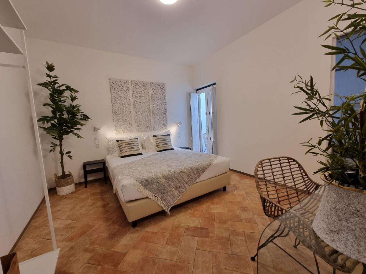 Hotel Casa Algarbe Distrikt Distrikt Faro Exterior foto