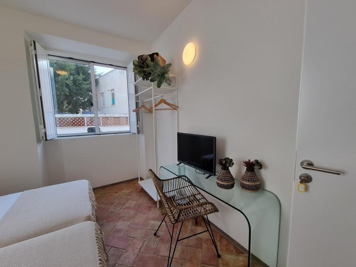 Hotel Casa Algarbe Distrikt Distrikt Faro Exterior foto