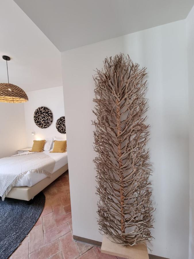Hotel Casa Algarbe Distrikt Distrikt Faro Exterior foto