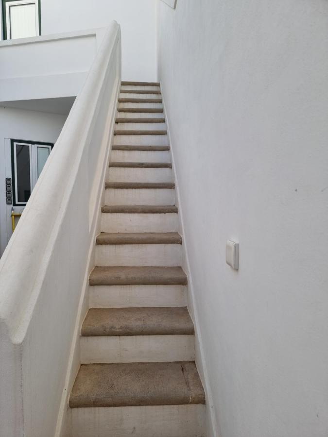 Hotel Casa Algarbe Distrikt Distrikt Faro Exterior foto