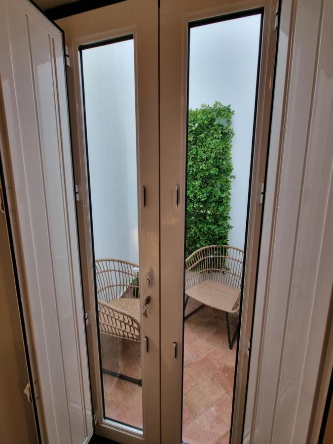 Hotel Casa Algarbe Distrikt Distrikt Faro Exterior foto